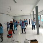 PPID