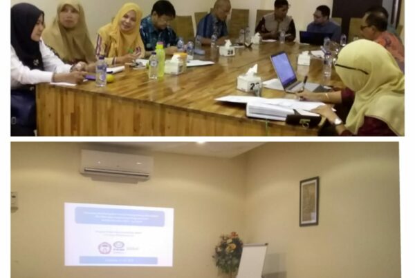 Sharing Best Practice Sharing Best Practice