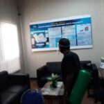 PPID
