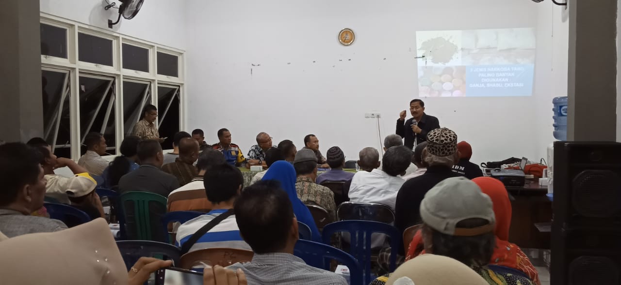 Award Surabaya Bersinar (ASB) Tahun 2020 Award Surabaya Bersinar (ASB) Tahun 2020