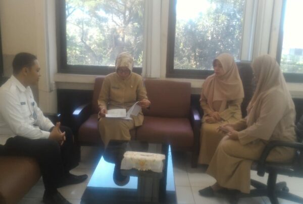 SINERGITAS GIAT P4GN