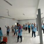 PPID