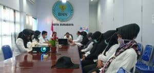 Analisa dan Evaluasi