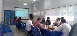 Virtual Conference