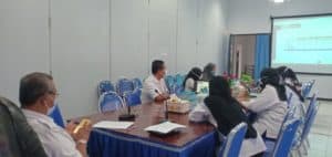 Virtual Meeting