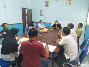 Case Conference Tim Asessmen Terpadu (TAT)