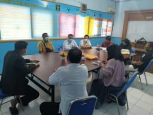 Case Conference Tim Asessmen Terpadu (TAT)