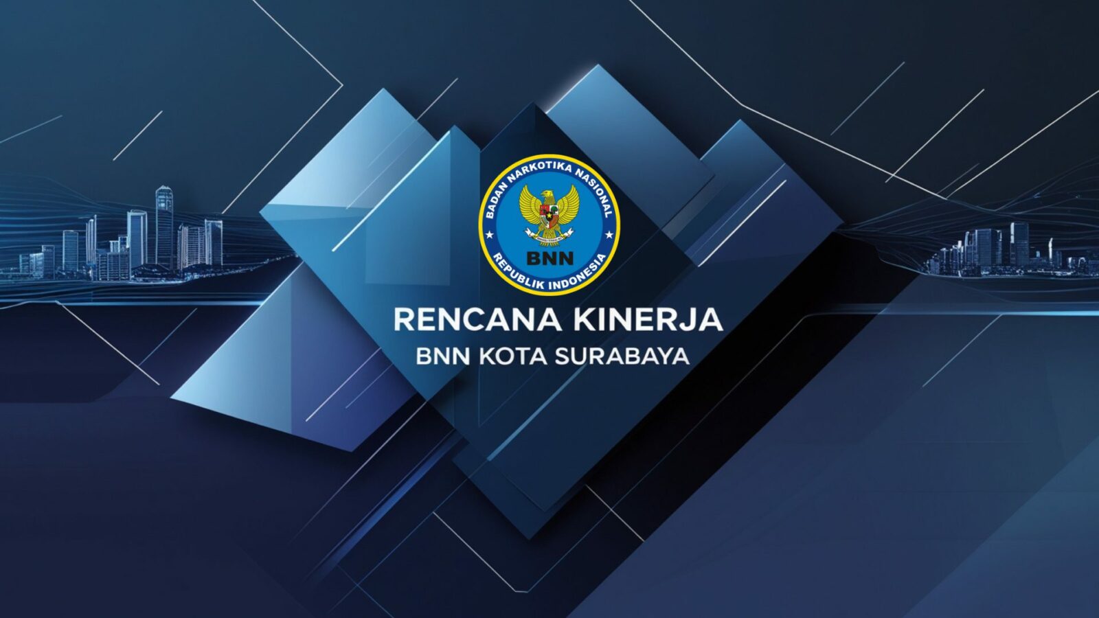 Rencana Kinerja Tahunan (RKT) Rencana Kinerja Tahunan (RKT)