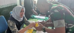buatkan saya t