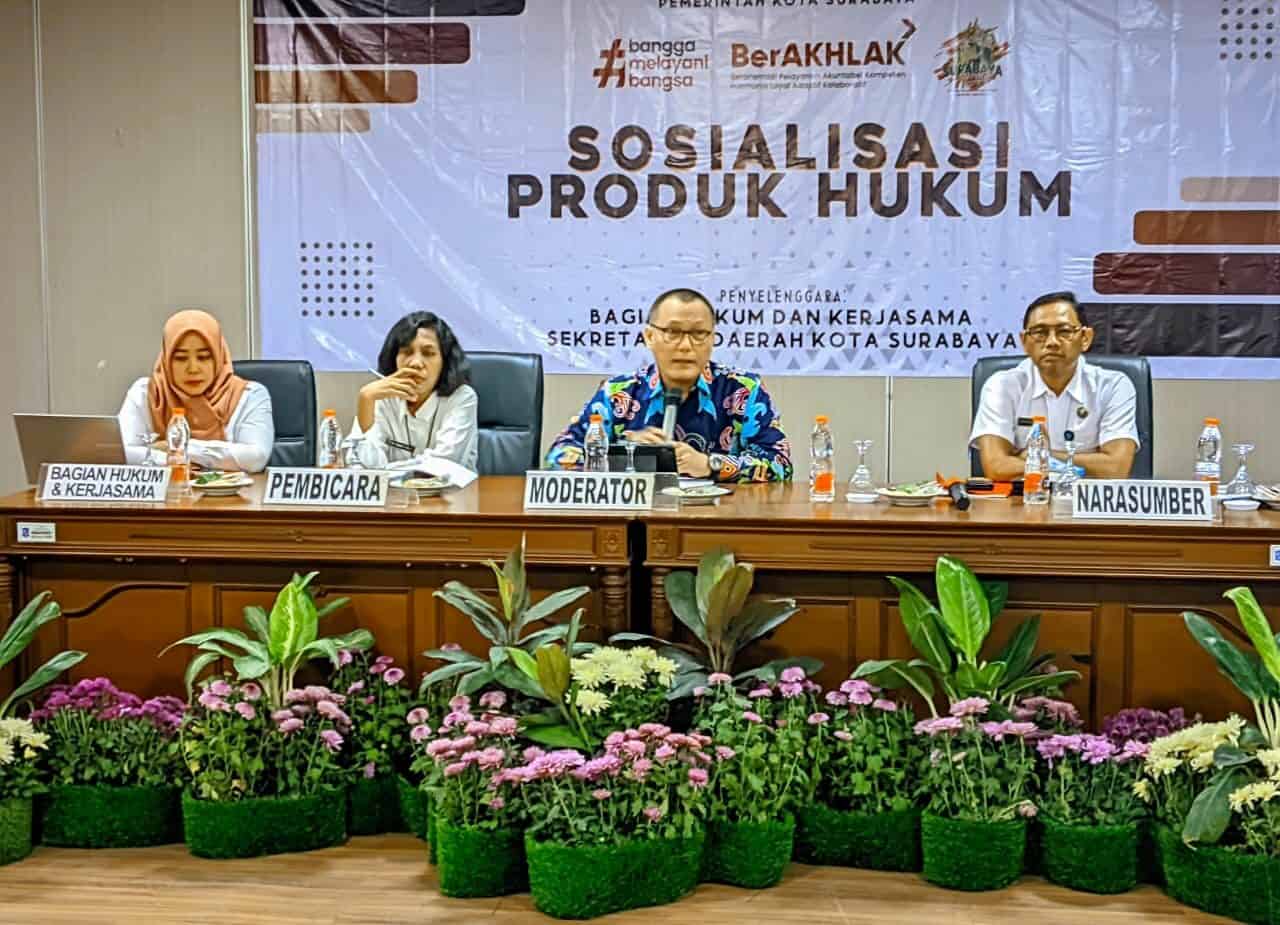 Konsep Otomatis