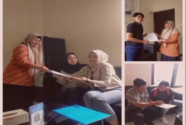 LAYANAN PENERBITAN SURAT KETERANGAN HASIL PEMERIKSAAN NARKOTIKA (SKHPN) DI BNN KOTA SURABAYA MELALUI APLIKASI BOSS