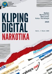 Pojok Baca