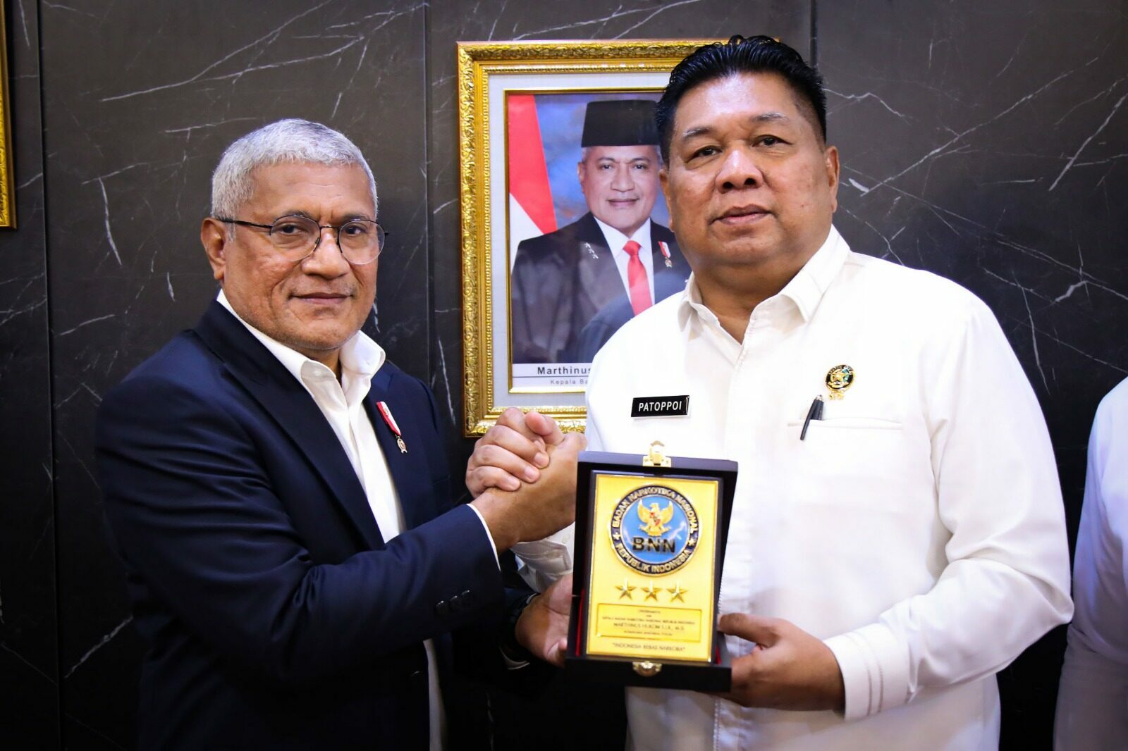 KEPALA BNN RI TERIMA AUDIENSI SISWA SESPIMTI POLRI WhatsApp Image 2025 05 05 at 15.18.24