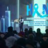 PERINGATAN HANI 2025: MEMUTUS RANTAI PEREDARAN GELAP NARKOBA MELALUI PENCEGAHAN, REHABILITASI, DAN PEMBERANTASAN MENUJU INDONESIA EMAS 2045