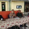 Pasca HANI 2025, BNN Kota Surabaya Perkuat Edukasi P4GN Lewat Kolaborasi Komunitas di Rungkut Kidul