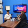 BNN Surabaya di Podcast Memorandum: Rumah Tangga Jadi Target Baru Peredaran Narkoba